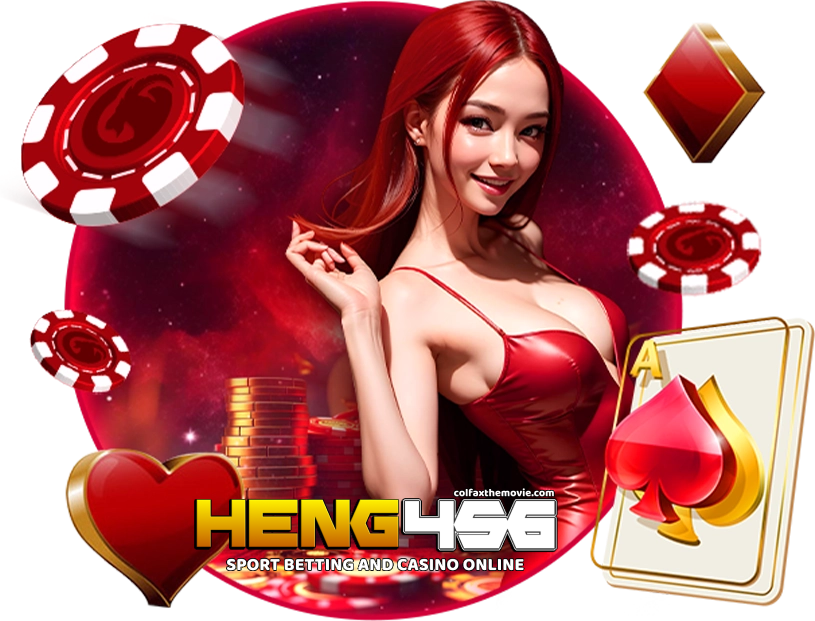 HENG456