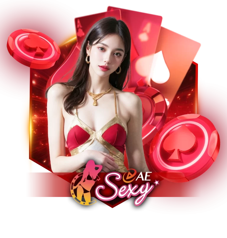 HENG456-ae-sexy