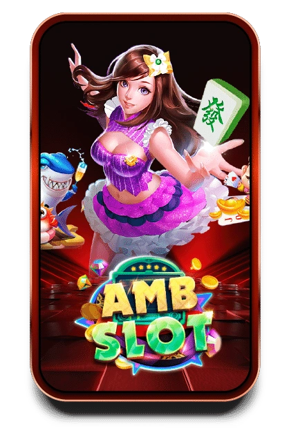 HENG456-amb-slot