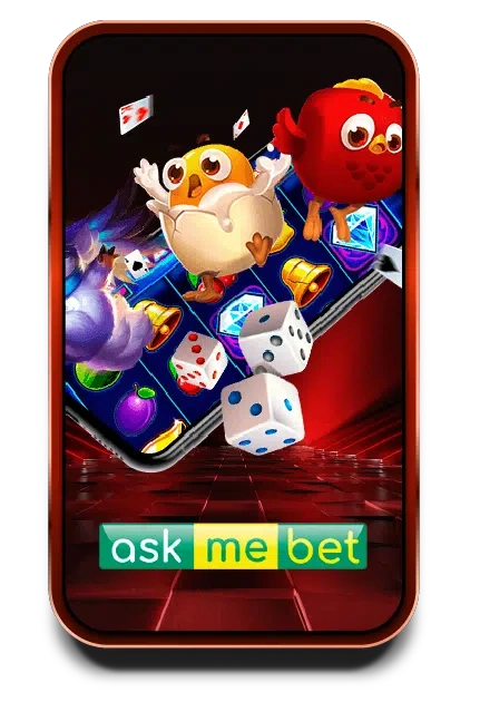 HENG456-askmebet