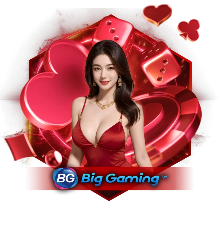 HENG456-big-gaming