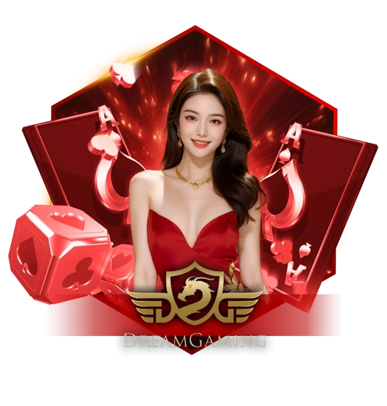 HENG456-dream-gaming