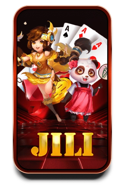 HENG456-jili
