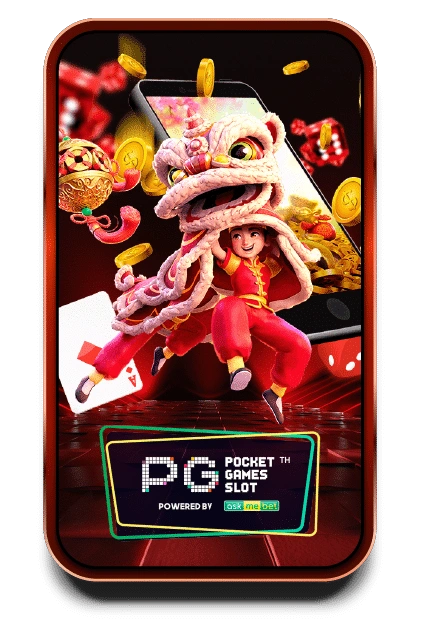 HENG456-pg-slot