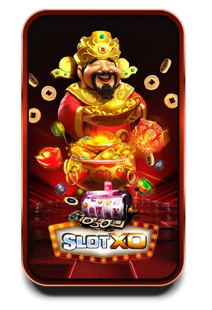 HENG456-slotxo