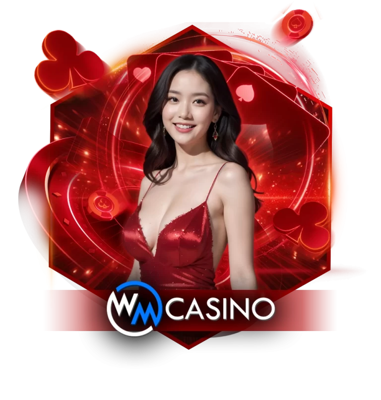 HENG456-wm-casino