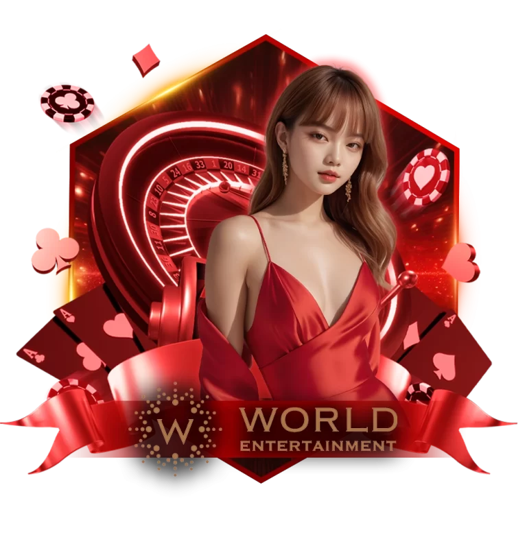 HENG456-world-enter