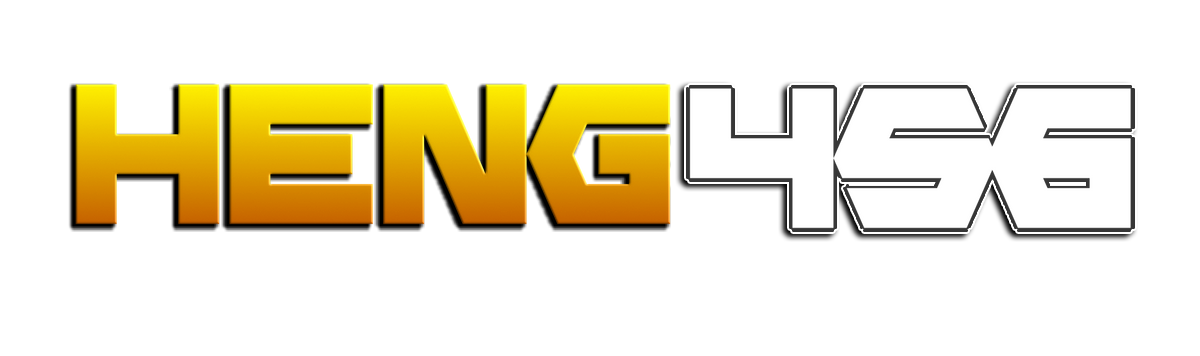 HENG456